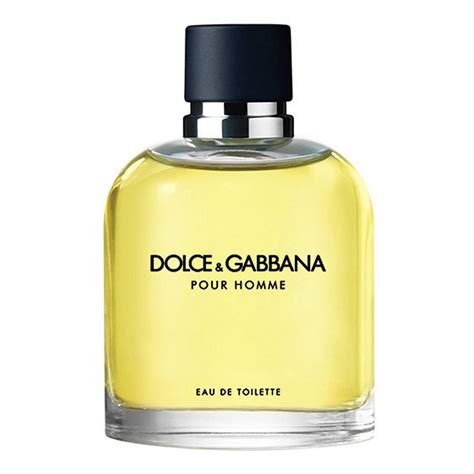 cheap dolce and gabbana perfume|dolce and gabbana perfume website.